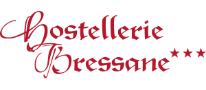 HOSTELLERIE BRESSANE