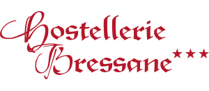 HOSTELLERIE BRESSANE